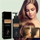 thumbnail image 4 of Champú para hombre, nutre el cabello, 100 ml., 4 of 9