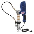 thumbnail image 1 of Lincoln Industrial Corp.  120 Volt Power Luber Grease Gun, 1 of 1