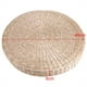 thumbnail image 4 of Puf para exteriores tejido a mano puf Tatami Cojín Cojín Tatami 40 cm para Zen para meditación ANGGREK Otros, 4 of 7
