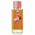 thumbnail image 2 of Perfume Carolina Herrera Call Me Darling 100ml EDP, 2 of 2