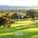 thumbnail image 2 of Telémetros de golf Monoculares Uso en campos de golf Medidores digitales, 2 of 5