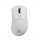 thumbnail image 5 of Ratón Inalámbrico Ergonómico para Juegos M900pro con Base de Carga Magnética para PC Gamer, Color, 5 of 5