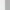 White_Gray, variant on Lush Decor Block Border Window Panel Blackout - White/Blush-Single-84 x 40