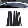 thumbnail image 4 of Post Post Cover, Heat Rold Resistente Pilar de Ventana Con Estilo Fría Post Tobar 6 pianas para Grand Marquis, 4 of 7