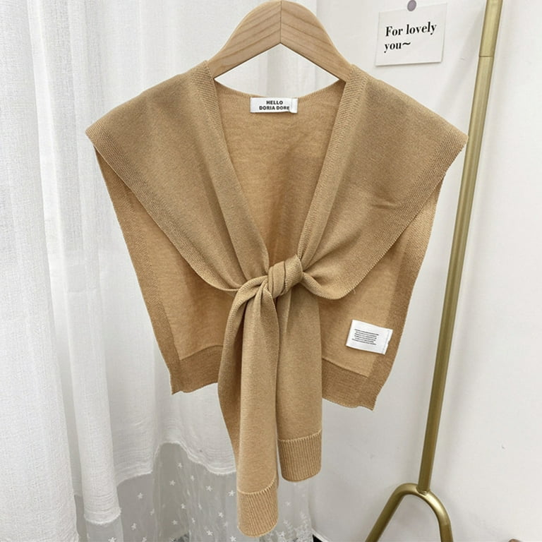 け*ん様 W156 wjk lomond shawl collar cardig Women's Cotton Modal Shawl Collar Cardigan Sweater | Lands' End