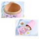 thumbnail image 5 of 5 uds juguetes divertidos hechos a mano muñecas rusas Matryoshka para niños regalo de Navidad decoración del hogar, 5 of 7