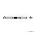 thumbnail image 2 of Cable Chicote Selector Std Compatible Con Toyota Rav4 2.0L 1995 1996 1997 1998 1999 CAHSA Cable Chicote Acelerador, 2 of 6