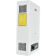 thumbnail image 4 of CALOREX CALENTON DE PASO PLENUS-07 INSTANTANEO 1 SERVICIOS blanco, 4 of 6