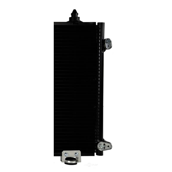 OSC 3085 A/c Condenser