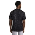 thumbnail image 3 of Reebok Men's and Big Men's Legacy Core Short Sleeve Tee Shirt, Sizes XS-5XL, 3 of 5