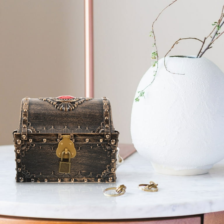 treasure アサヒ　flawless m28851336331_1.jpg?1730111082