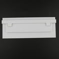 thumbnail image 2 of Soporte De Montaje De Muelle De Soporte Vertical Para Microsoft One Slim Console White Sunnimix Soporte de muelle de soporte vertical, 2 of 8