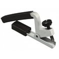 thumbnail image 3 of KYSER PRO/AM CAPO, 3 of 3