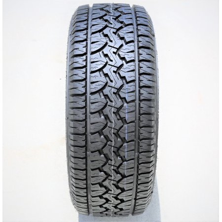 GT Radial Adventuro AT3 All Terrain LT235/85R16 120/116S E Light Truck Tire Sansujyuku sansujyuku.com