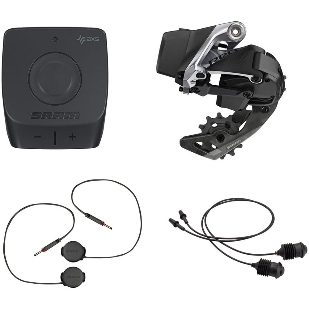 sram red etap cassette 12 speed