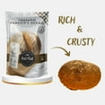 thumbnail image 4 of Brot  Crust - Gluten Free German Farmer's Bread Baking Mix, 4 of 8