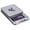 200g 0.01-1500g 0.1g, variant on High Precision Stainless Digital LCD Electronic Jewelry Scale 200g/600g/1000gX0.01g With Count Balance Scales USB Charge