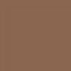 2 Pack, Rusty Metal Primer, Rust-Oleum Stops Rust Flat Paint- Quart