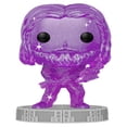 thumbnail image 1 of Figura Funko Pop Thor  3.7 Pulgadas, 1 of 2