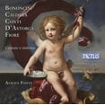 thumbnail image 1 of Cantate E Sinfonie, 1 of 1