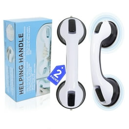 Amazon Suction Cup Safety Grab Bar Suction Cup Grab Bar Handle 12