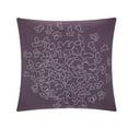 thumbnail image 6 of Cheila 8-Piece Embroidered Comforter Set, 6 of 8