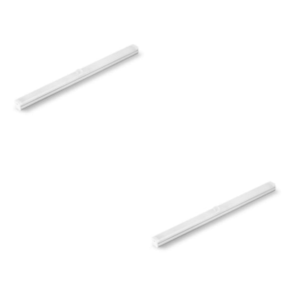Luz nocturna LED Advancent sensor inteligente cocina dormitorio