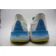 thumbnail image 5 of New Balance FF Vongo V5 Men's Size 13 D MVNGOWM5 White Running Shoes Sneakers, 5 of 6