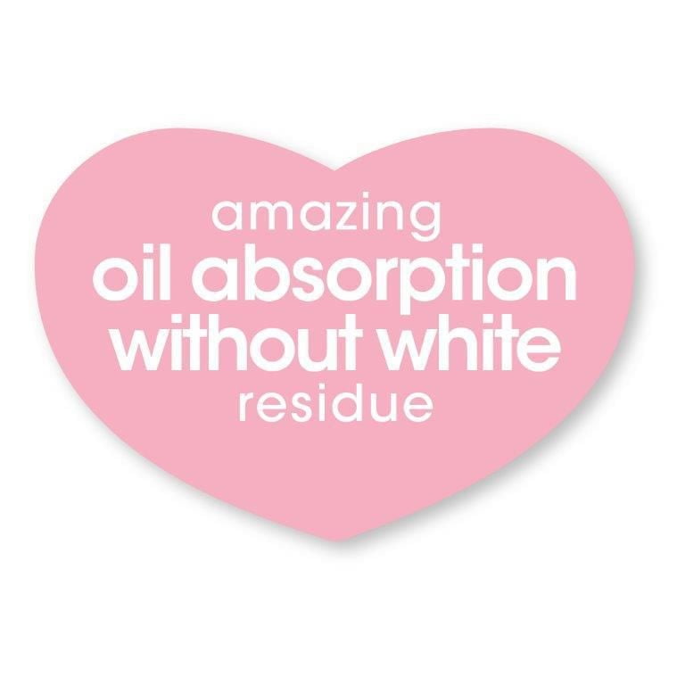 Shampoing sec Colab Extreme Volume Shampoo sec Colab Ext. Volume