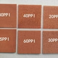 thumbnail image 4 of Porous foam copper thermal conductive thermoelectric catalyst carrier foam metal experimental electrode material, 4 of 10