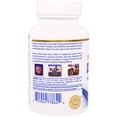thumbnail image 2 of Paradise Herbs Collagen Extreme® with BioCell Collagen®, OptiMSM® & Nature's C®, 60 Capsules, 2 of 5
