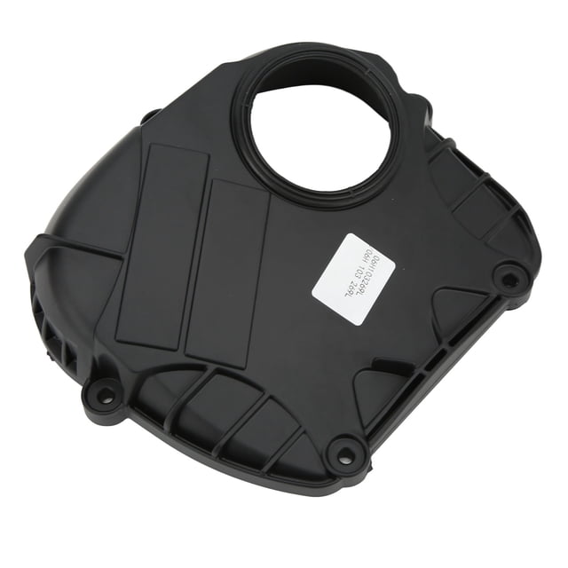 06H 103 269H, Kit De Junta De Cubierta De Cadena De Distribución Aluminio Protector Superior A Prueba De Polvo Anti Fugas Para Automóvil