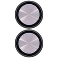 thumbnail image 4 of vibratoria para woofer, de altavoz Caucho para graves pasivos,Cajas para subwoofer de audio móvil,Altavoz para graves Accesorio para radiador pasivo,Vibración auxiliar, 4 of 7