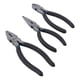 thumbnail image 2 of Pinzas Anvil Metal 15.2 Cm 3 Piezas, 2 of 3