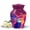 eagle urn, variant on MUKTIVE Keepsake Eagle Urn for Adult Ashes - Cremation Urns for Adults Human Ashes - Blue Decorative Urns for Men & Women - 3 Inch Mini Urn for Cremated Remains