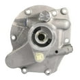 thumbnail image 2 of RAParts HYP-F-598600-AC-LP Hydraulic Pump E0NN600AC, 2 of 11