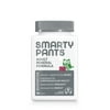 Smartypants Adult Mineral Complete Mixed Berry -- 60 Chewables