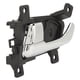 thumbnail image 5 of 826103W000, Manija De Puerta Interior De Automóvil Resistente, Manija De Puerta Interior Confiable De Fácil Uso, Parte Trasera Para Sportage, 5 of 7