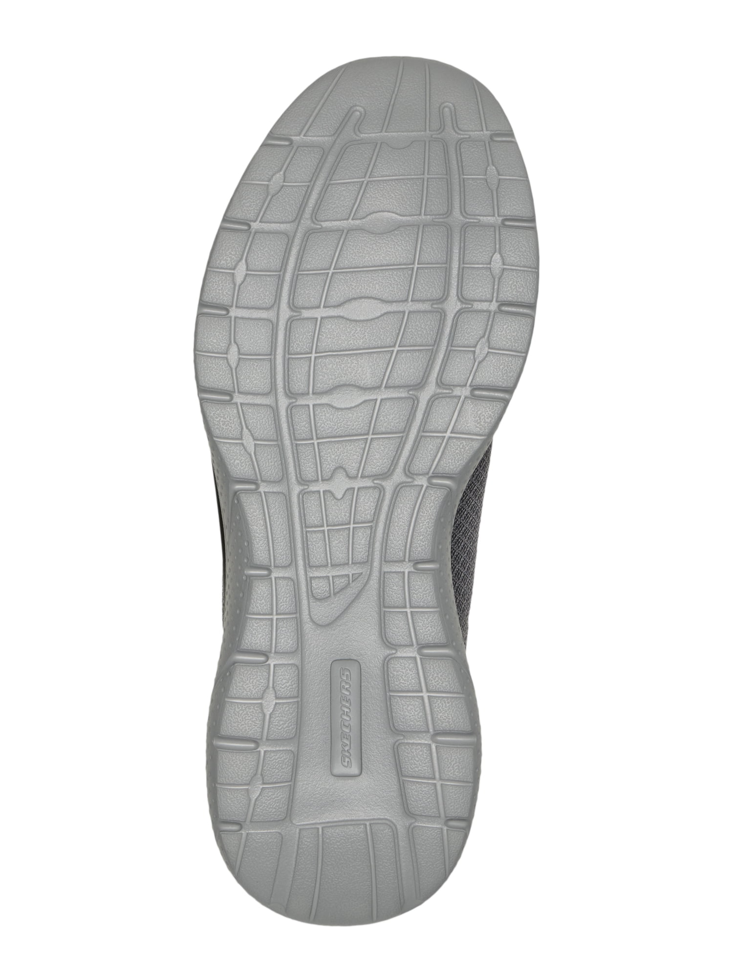 Skechers Men's Geno Slip-On Athletic Shoe, Wide Width Available