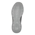 thumbnail image 5 of Skechers Men's Geno Slip-On Athletic Shoe, Wide Width Available, 5 of 5