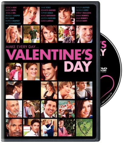 11 Valentines day 2010 movie free streaming