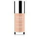 thumbnail image 1 of Base de maquillaje líquida Neutrogena Hydro Boost, 30 ml, color marfil natural, 1 of 8