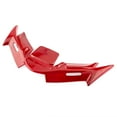 thumbnail image 1 of Amdohai Ailes de Rechange pour Moto YAMAHA YZF R15 V4.0 2022+, 1 of 7
