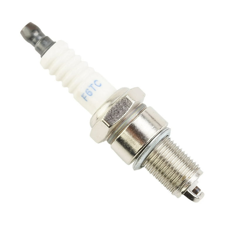 Torch f6rtc cheap