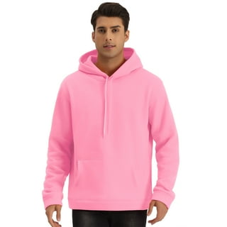 Pink Hoodie Walmart Canada
