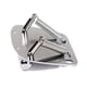 thumbnail image 4 of Guitarra Tremolo Vibrato Mustang Ponticello Puente, 4 of 7