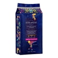 thumbnail image 4 of Café en grano Extra Special Veracruz 250 g, 4 of 4