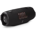 thumbnail image 1 of Bocina Portátil Bluetooth JBL Charge 6 V5, 1 of 4