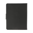 thumbnail image 4 of Soporte de Cubierta de material cuero de la PU Para Tablet PC Universal de Android 7 9 10 Hugo Cubierta del caso de la piel, 4 of 10