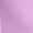 Purple, variant on Womens Balloon Cropped Pants Elastic Waist Loose Fit Casual Culottes with Pockets